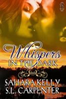 Whispers in the Dark 1613331584 Book Cover