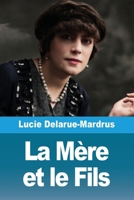La Mère et le Fils (French Edition) 3690827035 Book Cover