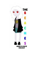The Beaches 1777682150 Book Cover