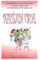 A Inform 8591322304 Book Cover