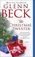 The Christmas Sweater 1439100179 Book Cover