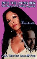 Into the Lyons Den 0977175715 Book Cover