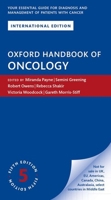 Oxford Handbook of Rheumatology (Oxford Medical Handbooks) 0198847173 Book Cover