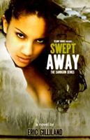 Swept Away 1940560098 Book Cover