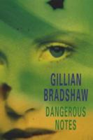 Dangerous Notes 0727857576 Book Cover
