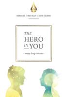 The Hero in You 1731402937 Book Cover