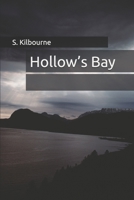 Hollow’s Bay B0GT28W5H9 Book Cover