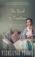 The Road to Freedom : Stella 173492411X Book Cover