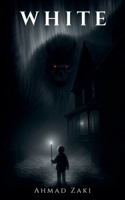 White B0FMN7V4C8 Book Cover