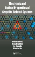 Electronic and Optical Properties of Graphite-Related Systems 036765749X Book Cover