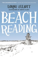 Beach Reading 1894838912 Book Cover