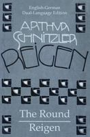 Reigen 0486287246 Book Cover