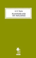Platonism and Its Influence 1428638377 Book Cover