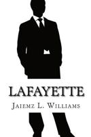 Lafayette 150877336X Book Cover