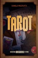 Tarot (Spanish Edition) 9808081150 Book Cover