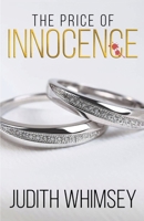 The Price of Innocence B0BJX94XLH Book Cover