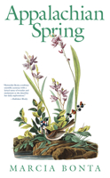 Appalachian Spring 0822936585 Book Cover