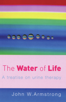 The Water of Life 8177691384 Book Cover
