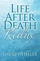 Life After Death Redux 148402351X Book Cover