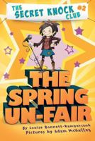 The Spring Un-Fair 0761463267 Book Cover