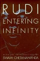 Rudi: Entering Infinity 0915801418 Book Cover