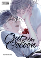 Out of the Cocoon B0FGX6ZJKT Book Cover