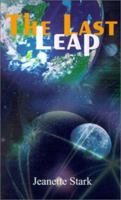 The Last Leap 0759671206 Book Cover