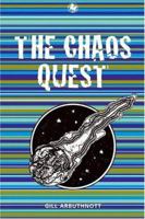 The Chaos Quest 0863159842 Book Cover