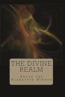 The Divine Realm 1726850447 Book Cover
