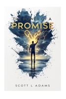 The Power Of A Promise B0DX8K9NSS Book Cover