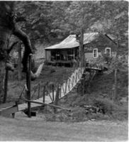 From the Appalachians to the Alleghenies 0982672209 Book Cover