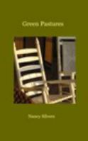 Green Pastures 1367942764 Book Cover