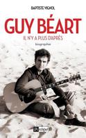 Guy Ba(c)Art Il N'y a Plus D'Apra]s 2809818452 Book Cover