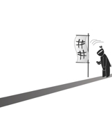 JAPANESE Composition Notebook: 7.5 X 9.25 Primary Ruled 110 pages book for girls, kids, school, students and teachers 1088929907 Book Cover