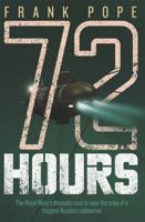 72 Hours 1409126978 Book Cover
