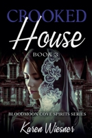 Crooked House B0BNM1HBJJ Book Cover