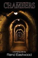 Chambers 1732654638 Book Cover