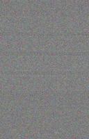 Entretenimientos Biblicos #10 = Biblical Entertainment 082541024X Book Cover