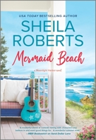 Mermaid Beach: A Wholesome Romance Novel 077833354X Book Cover
