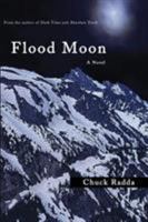 Flood Moon 1733696326 Book Cover