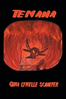 Tenaha 1796080314 Book Cover