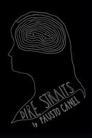Dire Straits 1484848349 Book Cover