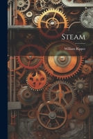 Steam 1021967955 Book Cover