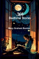365 bedtime stories 937459384X Book Cover