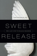 Sweet Release 1591025583 Book Cover