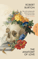 Anatomy of Love 180533333X Book Cover