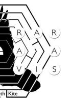 Rara avis 1326073915 Book Cover