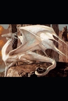 Nameless Creature B08MN5MPYV Book Cover