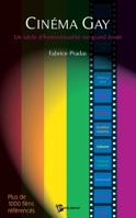 Cinéma Gay (French Edition) 2748311256 Book Cover