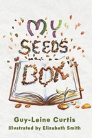 My Seeds Box B0C9SDLQTN Book Cover